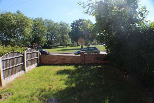  Image of 3 bedroom Detached house for sale in New Romney Crescent Leicester LE5 at New Romney Crescent  Leicester, LE5 1NG