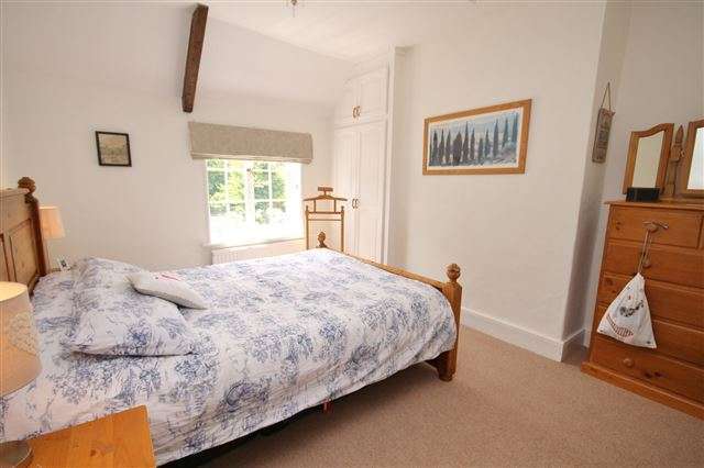  Image of 3 bedroom Terraced house for sale in Newby Wiske Newby Wiske Northallerton DL7 at Newby Wiske  Northallerton, DL7 9EX