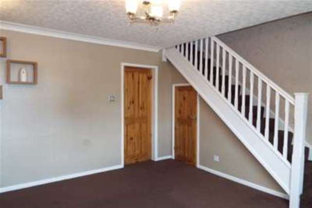  Image of 2 bedroom Detached house to rent in Newlands Road Baddesley Ensor Atherstone CV9 at Atherstone, CV9 2BZ