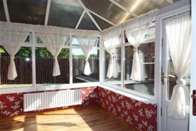  Image of 2 bedroom Detached house to rent in Newlands Road Baddesley Ensor Atherstone CV9 at Atherstone, CV9 2BZ