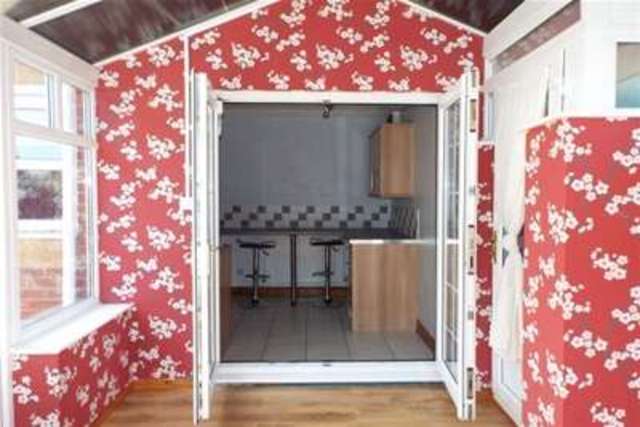  Image of 2 bedroom Detached house to rent in Newlands Road Baddesley Ensor Atherstone CV9 at Atherstone, CV9 2BZ