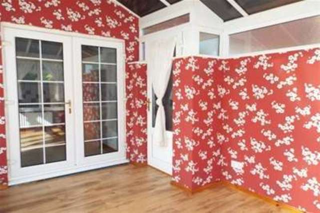  Image of 2 bedroom Detached house to rent in Newlands Road Baddesley Ensor Atherstone CV9 at Atherstone, CV9 2BZ