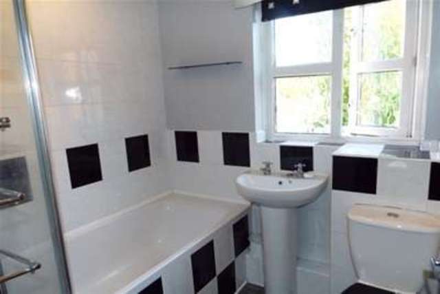  Image of 2 bedroom Detached house to rent in Newlands Road Baddesley Ensor Atherstone CV9 at Atherstone, CV9 2BZ
