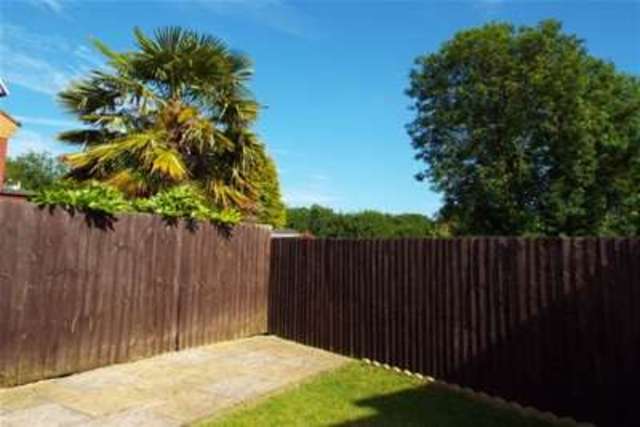  Image of 2 bedroom Detached house to rent in Newlands Road Baddesley Ensor Atherstone CV9 at Atherstone, CV9 2BZ