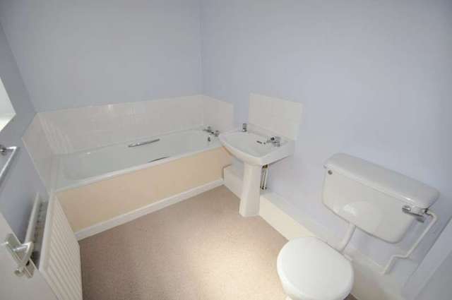  Image of 2 bedroom Detached house for sale in Newling Street Birkenhead CH41 at Birkenhead, CH41 4HX