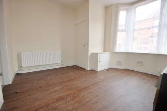 Image of 2 bedroom Detached house for sale in Newling Street Birkenhead CH41 at Birkenhead, CH41 4HX