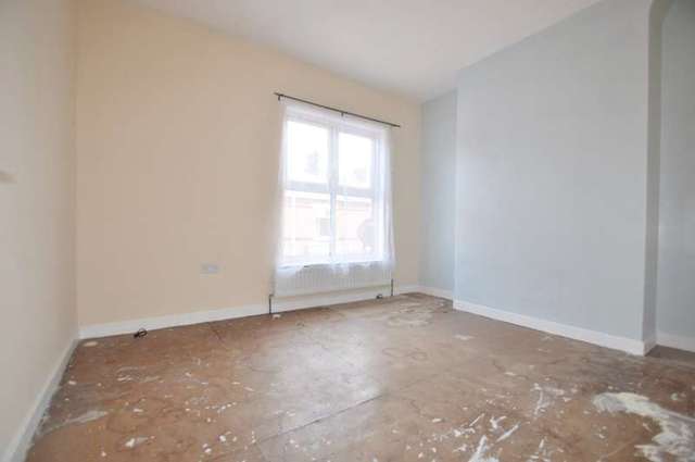  Image of 2 bedroom Detached house for sale in Newling Street Birkenhead CH41 at Birkenhead, CH41 4HX