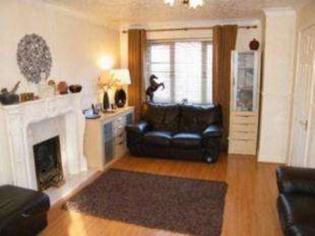  Image of 4 bedroom Detached house for sale in Newlyn Gardens Penketh Warrington WA5 at Penketh Warrington Penketh, WA5 2UX
