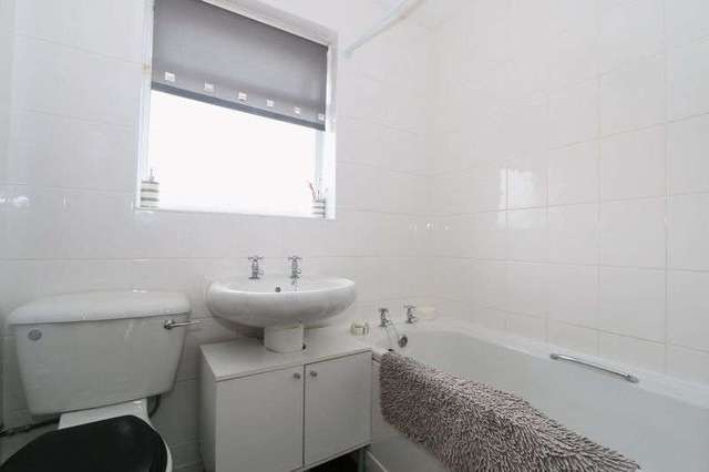  Image of 3 bedroom Terraced house for sale in Newtondale Sutton-on-Hull Hull HU7 at Newtondale  Hull, HU7 4BQ