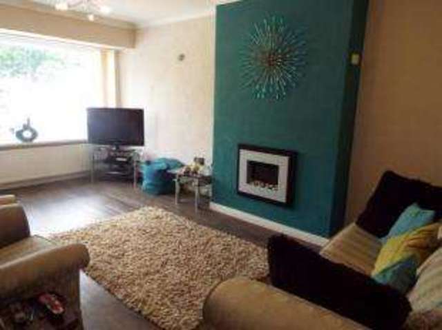  Image of 2 bedroom Bungalow for sale in Nickey Lane Mellor Blackburn BB2 at Mellor Blackburn Mellor, BB2 7HF