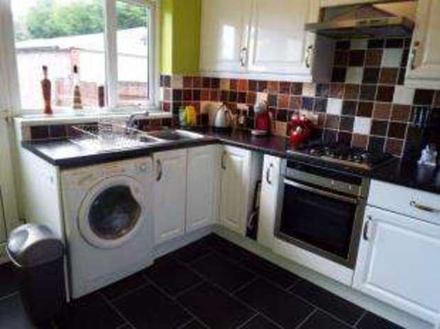  Image of 2 bedroom Bungalow for sale in Nickey Lane Mellor Blackburn BB2 at Mellor Blackburn Mellor, BB2 7HF