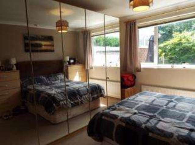  Image of 2 bedroom Bungalow for sale in Nickey Lane Mellor Blackburn BB2 at Mellor Blackburn Mellor, BB2 7HF