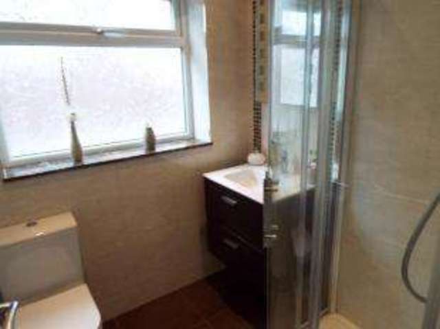  Image of 2 bedroom Bungalow for sale in Nickey Lane Mellor Blackburn BB2 at Mellor Blackburn Mellor, BB2 7HF