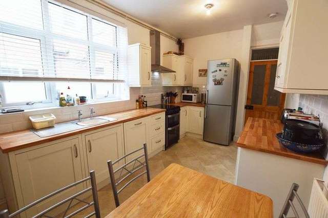  Image of 3 bedroom Semi-Detached house for sale in Norfolk Road Erdington Birmingham B23 at Norfolk Road Erdington Birmingham, B23 6NE