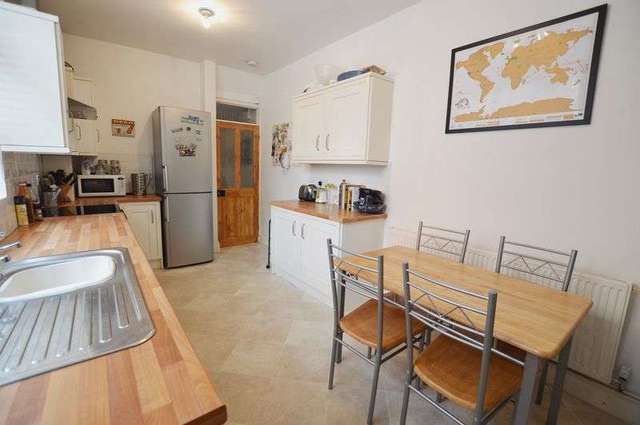 Image of 3 bedroom Semi-Detached house for sale in Norfolk Road Erdington Birmingham B23 at Norfolk Road Erdington Birmingham, B23 6NE