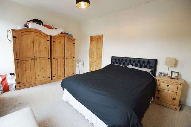  Image of 3 bedroom Semi-Detached house for sale in Norfolk Road Erdington Birmingham B23 at Norfolk Road Erdington Birmingham, B23 6NE