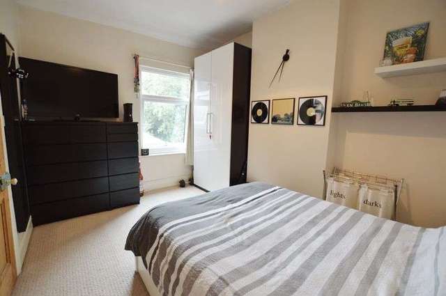  Image of 3 bedroom Semi-Detached house for sale in Norfolk Road Erdington Birmingham B23 at Norfolk Road Erdington Birmingham, B23 6NE