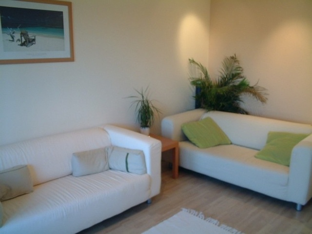  Image of 1 bedroom Flat to rent in North Fort Street Edinburgh EH6 at Leith Edinburgh Edinburgh, EH6 4HN