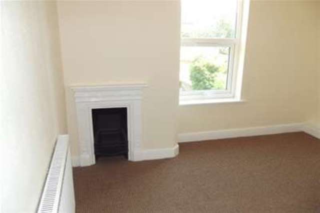  Image of 5 bedroom Property to rent in North Road West Bridgford Nottingham NG2 at Nottingham, NG2 7NG