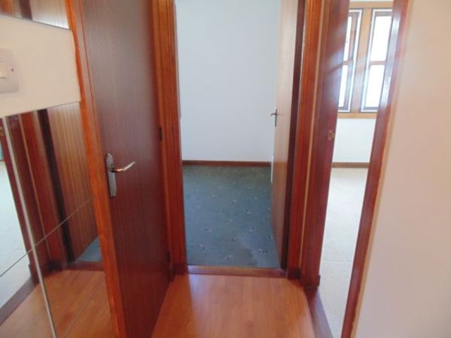  Image of 2 bedroom Flat to rent in North Street Houston Johnstone PA6 at Houston Houston Renfrewshire, PA6 7HF