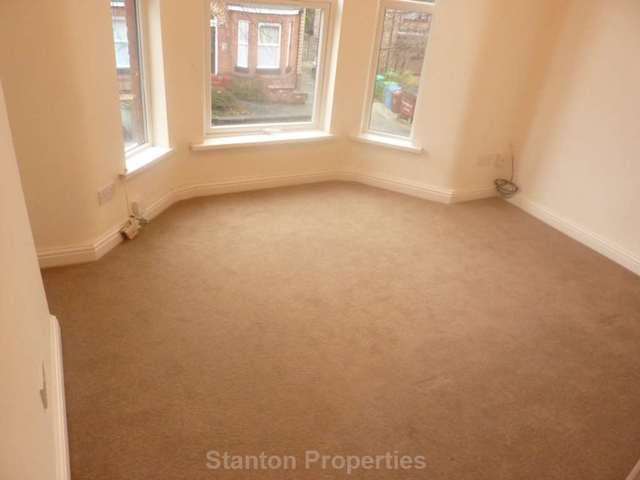  Image of 1 bedroom Apartment to rent in Northen Grove Didsbury Manchester M20 at Northen Grove West Didsbury Manchester, M20 2NN
