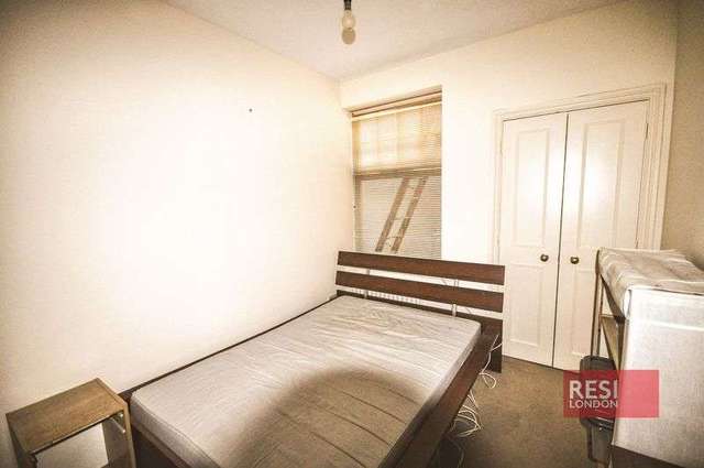  Image of 2 bedroom Flat to rent in Northington Street London WC1N at Northington Street  London, WC1N 2NT