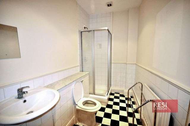  Image of 2 bedroom Flat to rent in Northington Street London WC1N at Northington Street  London, WC1N 2NT