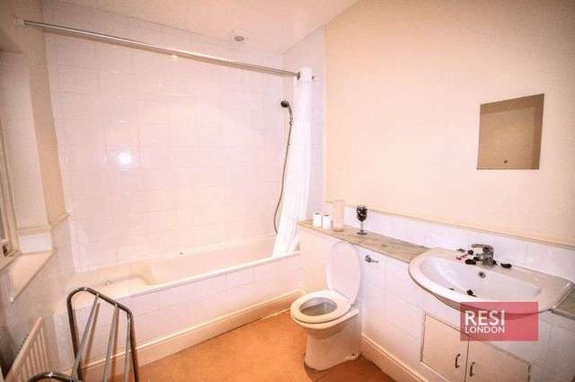  Image of 2 bedroom Flat to rent in Northington Street London WC1N at Northington Street  London, WC1N 2NT