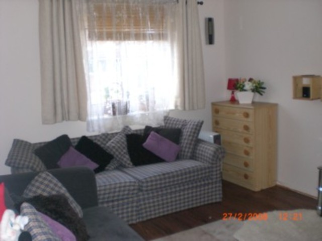  Image of 2 bedroom Flat to rent in Northumberland Road London E6 at Northumberland Road Beckton London, E6 5RN