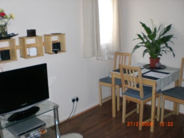  Image of 2 bedroom Flat to rent in Northumberland Road London E6 at Northumberland Road Beckton London, E6 5RN