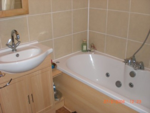  Image of 2 bedroom Flat to rent in Northumberland Road London E6 at Northumberland Road Beckton London, E6 5RN