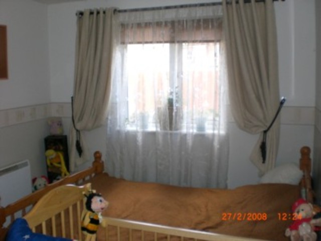  Image of 2 bedroom Flat to rent in Northumberland Road London E6 at Northumberland Road Beckton London, E6 5RN