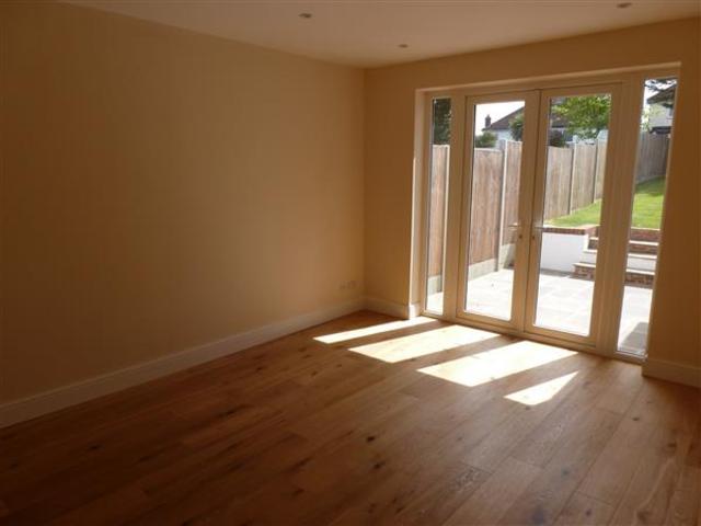  Image of 2 bedroom Bungalow for sale in Highland Road Northwood HA6 at Northwood, HA6 1JP