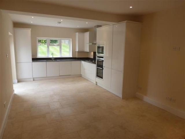  Image of 2 bedroom Bungalow for sale in Highland Road Northwood HA6 at Northwood, HA6 1JP