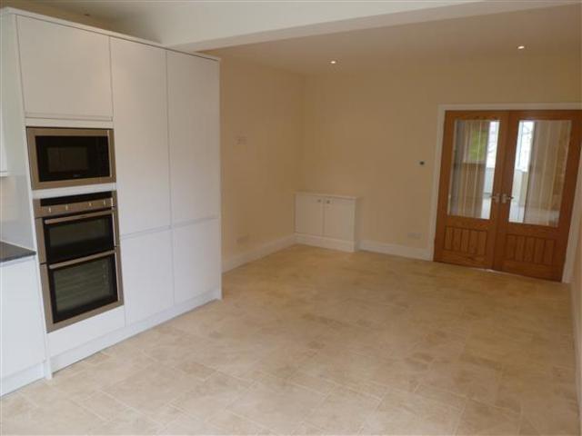  Image of 2 bedroom Bungalow for sale in Highland Road Northwood HA6 at Northwood, HA6 1JP