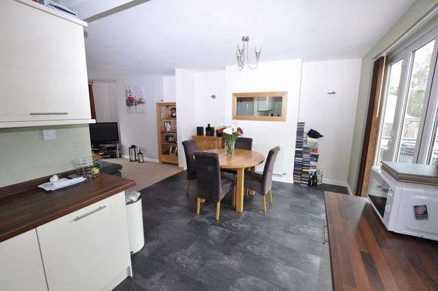  Image of 3 bedroom Detached house for sale in Norton Road Burton-on-Trent DE13 at Norton Road  Burton-On-Trent, DE13 0PX