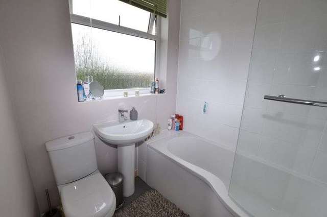  Image of 3 bedroom Detached house for sale in Norton Road Burton-on-Trent DE13 at Norton Road  Burton-On-Trent, DE13 0PX