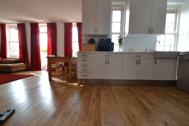  Image of 1 bedroom House Share to rent in Clarendon Road London W11 at Clarendon Road  London, W11 4JH
