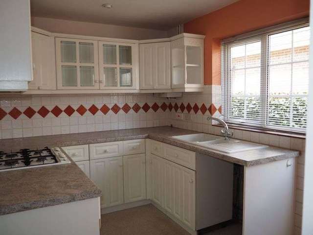  Image of 4 bedroom Detached house for sale in Oakdene Road Wool Wareham BH20 at Oakdene Road Wool Wareham, BH20 6EE