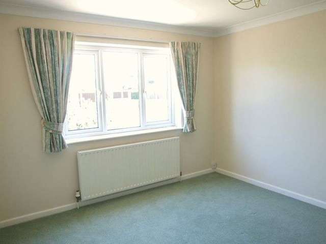  Image of 4 bedroom Detached house for sale in Oakdene Road Wool Wareham BH20 at Oakdene Road Wool Wareham, BH20 6EE