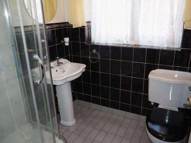  Image of 4 bedroom Detached house for sale in Oakdene Road Wool Wareham BH20 at Oakdene Road Wool Wareham, BH20 6EE