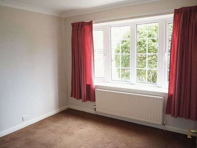  Image of 4 bedroom Detached house for sale in Oakdene Road Wool Wareham BH20 at Oakdene Road Wool Wareham, BH20 6EE