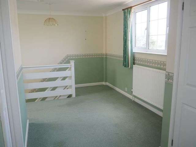 Image of 4 bedroom Detached house for sale in Oakdene Road Wool Wareham BH20 at Oakdene Road Wool Wareham, BH20 6EE