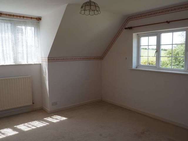  Image of 4 bedroom Detached house for sale in Oakdene Road Wool Wareham BH20 at Oakdene Road Wool Wareham, BH20 6EE