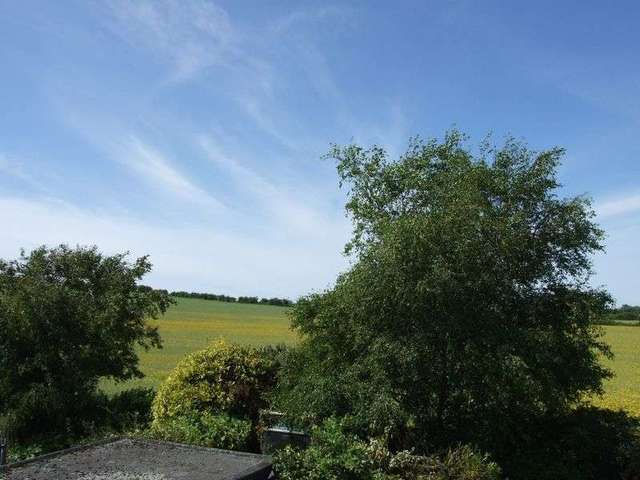  Image of 4 bedroom Detached house for sale in Oakdene Road Wool Wareham BH20 at Oakdene Road Wool Wareham, BH20 6EE