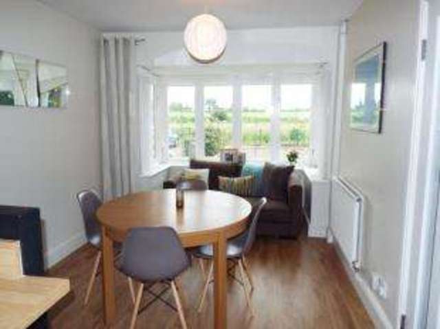  Image of 3 bedroom Semi-Detached house for sale in Old Mill Close Lymm WA13 at Lymm Cheshire Heatley, WA13 9RW