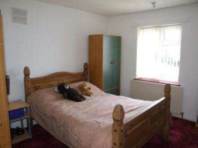  Image of 3 bedroom Semi-Detached house for sale in Olive Grove Forest Town Mansfield NG19 at Forest Town Mansfield Forest Town, NG19 0AP