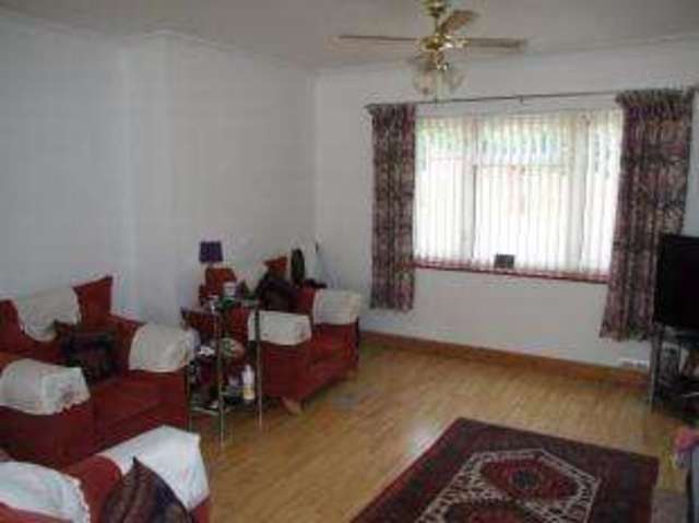  Image of 3 bedroom Semi-Detached house for sale in Olive Grove Forest Town Mansfield NG19 at Forest Town Mansfield Forest Town, NG19 0AP