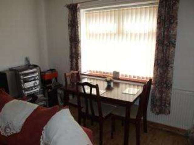  Image of 3 bedroom Semi-Detached house for sale in Olive Grove Forest Town Mansfield NG19 at Forest Town Mansfield Forest Town, NG19 0AP