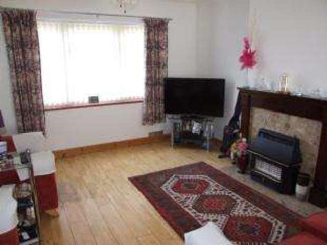  Image of 3 bedroom Semi-Detached house for sale in Olive Grove Forest Town Mansfield NG19 at Forest Town Mansfield Forest Town, NG19 0AP